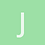jujan