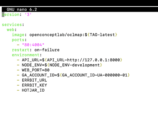 Screenshot 2025-04-21 at 7.58.55 PM